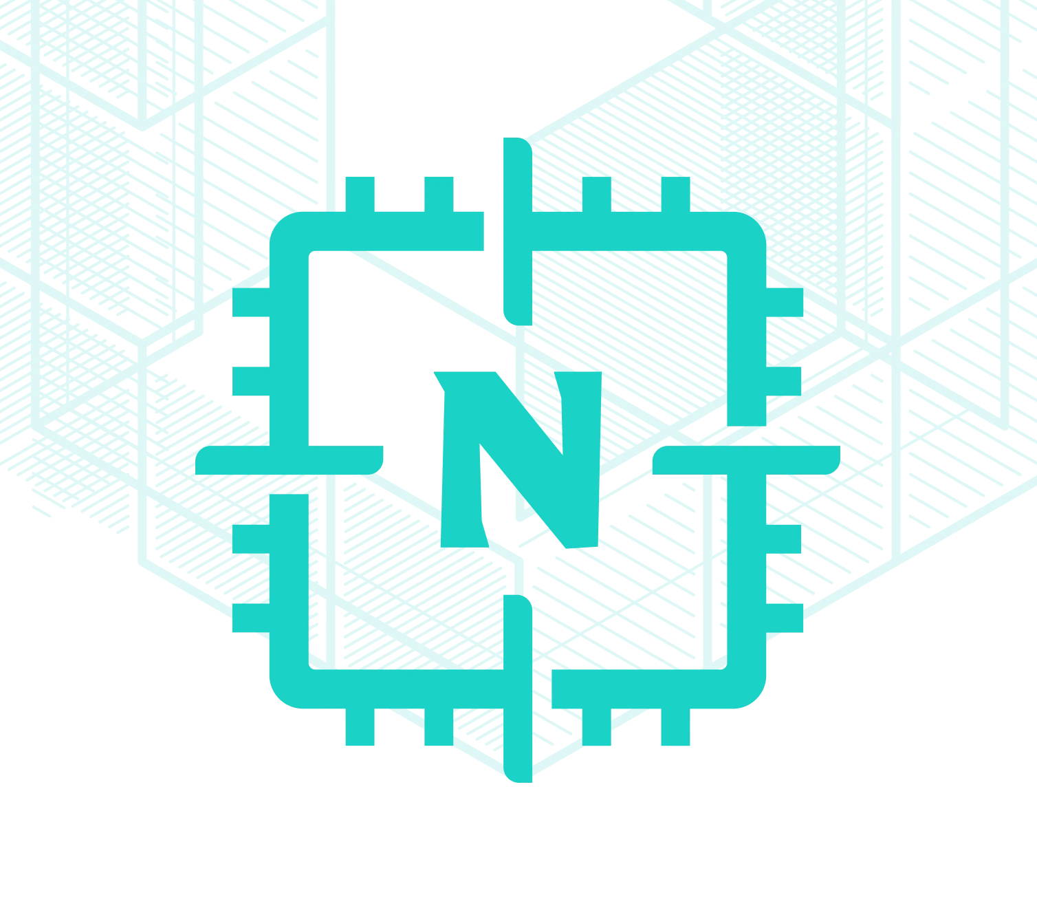 hero_image_niobium_about--mobille